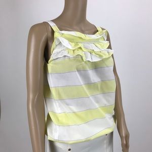 Ann Taylor Loft Petites XXSP